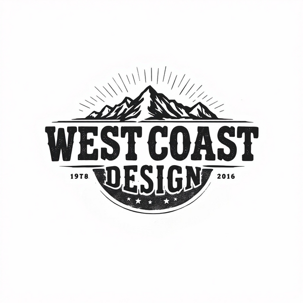 Westcoastdesign